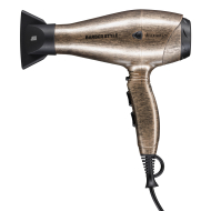 Hair dryer 2200W Barber Style DEWAL 03-120 Bronze